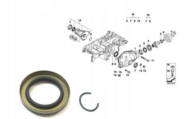 zimering-bmw-e46-e53-x5-e60-e61-e70-e71-e83-e84-jakosc-czesci-zgodnie-z-gvo-o-oryginal-z-logo-producenta-samochodu-oe