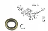 zimering-bmw-e46-e53-x5-e60-e61-e70-e71-e83-e84-jakosc-czesci-zgodnie-z-gvo-o-oryginal-z-logo-producenta-samochodu-oe