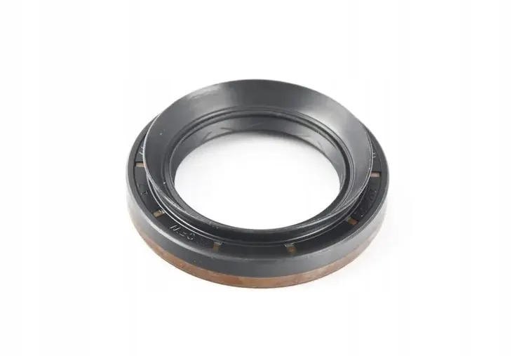 zimering-bmw-e46-e53-x5-e60-e61-e70-e71-e83-e84-strona-zabudowy-przod