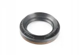 zimering-bmw-e46-e53-x5-e60-e61-e70-e71-e83-e84-strona-zabudowy-przod