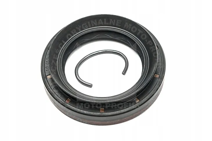 zimering-bmw-e46-e53-x5-e60-e61-e70-e71-e83-e84-stan-nowy-producent-czesci-bmw-oe