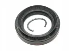 zimering-bmw-e46-e53-x5-e60-e61-e70-e71-e83-e84-stan-nowy-producent-czesci-bmw-oe