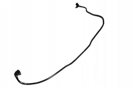 przewod-ukl-chlodzacego-bmw-f20n-f21n-f22-f23-f30