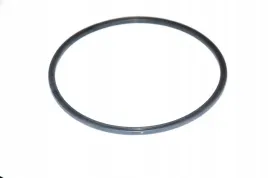 guma-uszczelniajaca-pompy-paliwa-bmw-e60-e61-e63