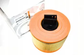 filtr-powietrza-bmw-e87-e81-e90-e91-e92-x1-130i