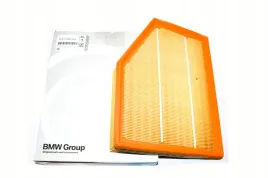 filtr-powietrza-bmw-e60-e61-520i-523i-525i-530i