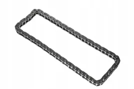 lancuch-rozrzadu-bmw-e46-e60-e65-x5-x3-e87-318d