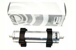filtr-paliwa-bmw-e46-318d-320d-330d-m47n-m57n-prod-po-09-2001r-13327794549