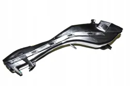 kanal-powietrza-hamulca-lewy-przod-bmw-e92n-e93n