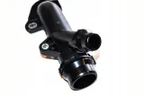 krociec-wodny-bmw-e90-e91-e92-e93-e87-e81-e83-e46