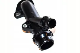 krociec-wodny-bmw-e90-e91-e92-e93-e87-e81-e83-e46
