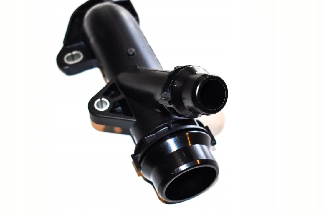 krociec-wodny-bmw-e90-e91-e92-e93-e87-e81-e83-e46-stan-nowy