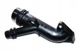 krociec-wodny-bmw-e90-e91-e92-e93-e87-e81-e83-e46-stan-nowy
