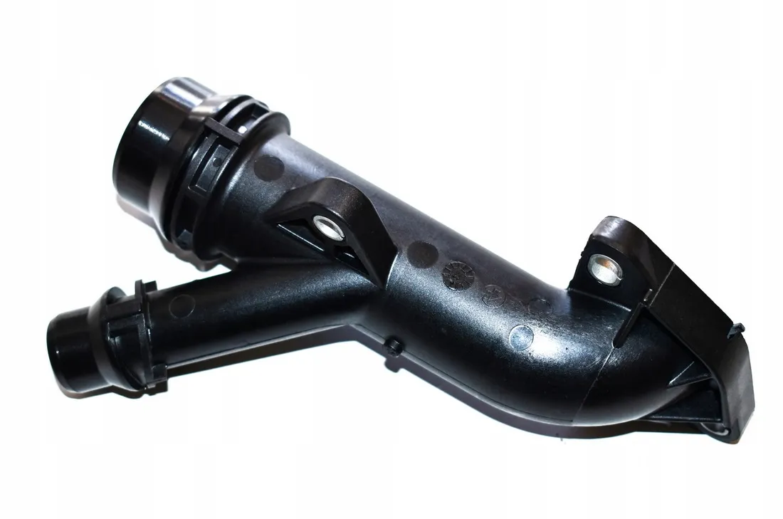 krociec-wodny-bmw-e90-e91-e92-e93-e87-e81-e83-e46