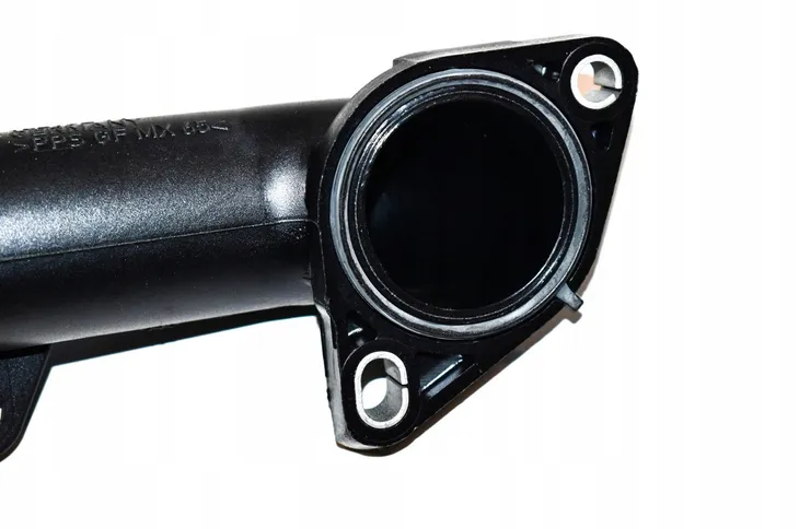 krociec-wodny-bmw-e90-e91-e92-e93-e87-e81-e83-e46-producent-czesci-febi-bilstein