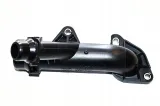krociec-wodny-bmw-e90-e91-e92-e93-e87-e81-e83-e46-typ-samochodu-samochody-osobowe