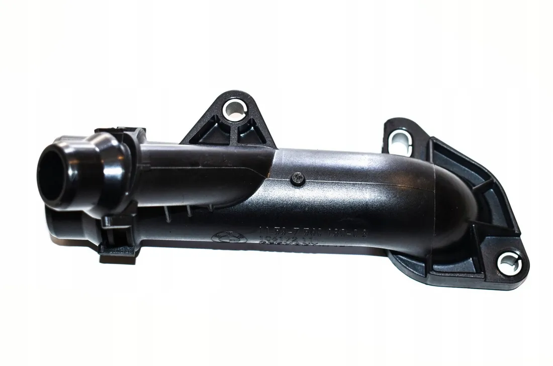 krociec-wodny-bmw-e90-e91-e92-e93-e87-e81-e83-e46