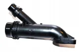 krociec-wodny-bmw-e90-e91-e92-e93-e87-e81-e83-e46-numer-katalogowy-czesci-11537505055-11537560130