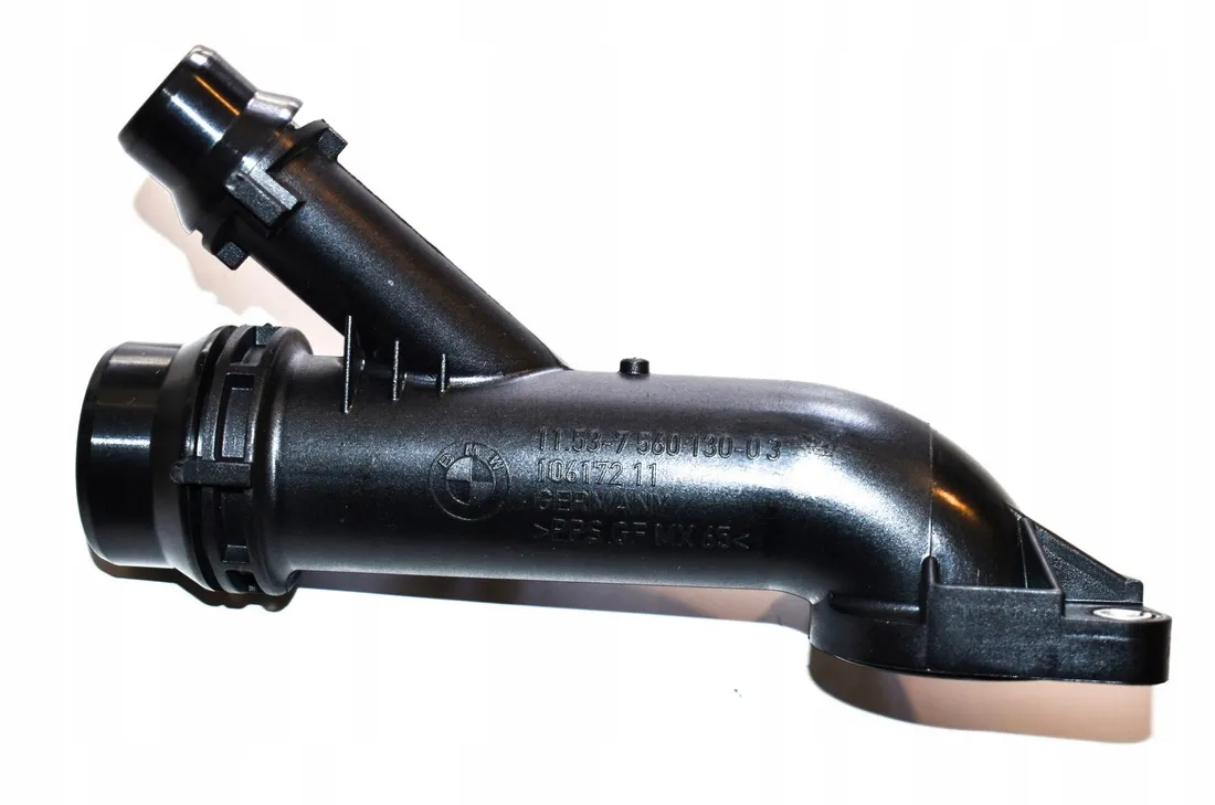 krociec-wodny-bmw-e90-e91-e92-e93-e87-e81-e83-e46-stan-nowy