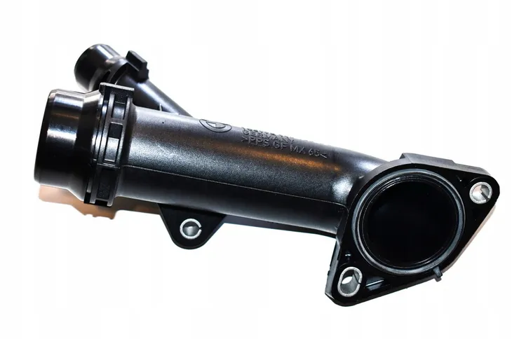 krociec-wodny-bmw-e90-e91-e92-e93-e87-e81-e83-e46-stan-nowy-producent-czesci-febi-bilstein