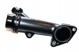 krociec-wodny-bmw-e90-e91-e92-e93-e87-e81-e83-e46-stan-nowy-producent-czesci-febi-bilstein