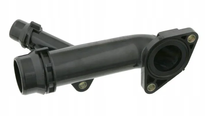 krociec-wodny-bmw-e90-e91-e92-e93-e87-e81-e83-e46-stan-nowy-numer-katalogowy-czesci-11537505055-11537560130