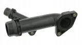 krociec-wodny-bmw-e90-e91-e92-e93-e87-e81-e83-e46-stan-nowy-numer-katalogowy-czesci-11537505055-11537560130