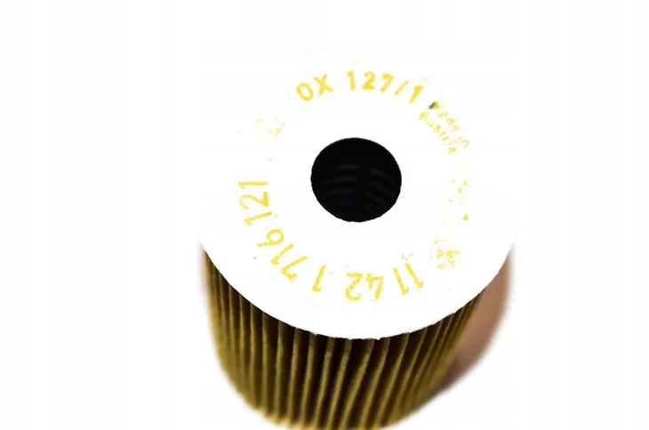 filtr-oleju-bmw-e30-e36-e46-e34-316i-318i-318is-numer-katalogowy-oryginalu-11421432097-11421716192