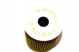 filtr-oleju-bmw-e30-e36-e46-e34-316i-318i-318is-numer-katalogowy-oryginalu-11421432097-11421716192