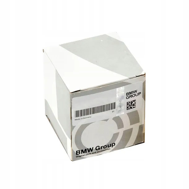 filtr-oleju-bmw-e30-e36-e46-e34-316i-318i-318is-typ-silnika-benzyna