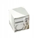 filtr-oleju-bmw-e30-e36-e46-e34-316i-318i-318is-typ-silnika-benzyna