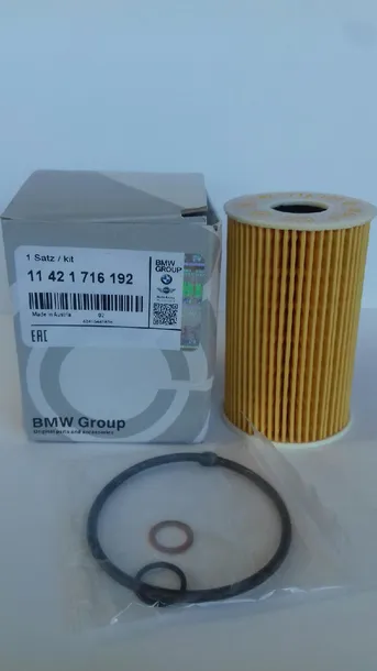 filtr-oleju-bmw-e30-e36-e46-e34-316i-318i-318is-rodzaj-filtra-oleju-wklad