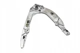 szyna-zwrotna-lancucha-bmw-e31-e38-e39-e53-x5-535i-stan-nowy