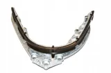 szyna-zwrotna-lancucha-bmw-e31-e38-e39-e53-x5-535i-producent-czesci-bmw-oryginalne-oe