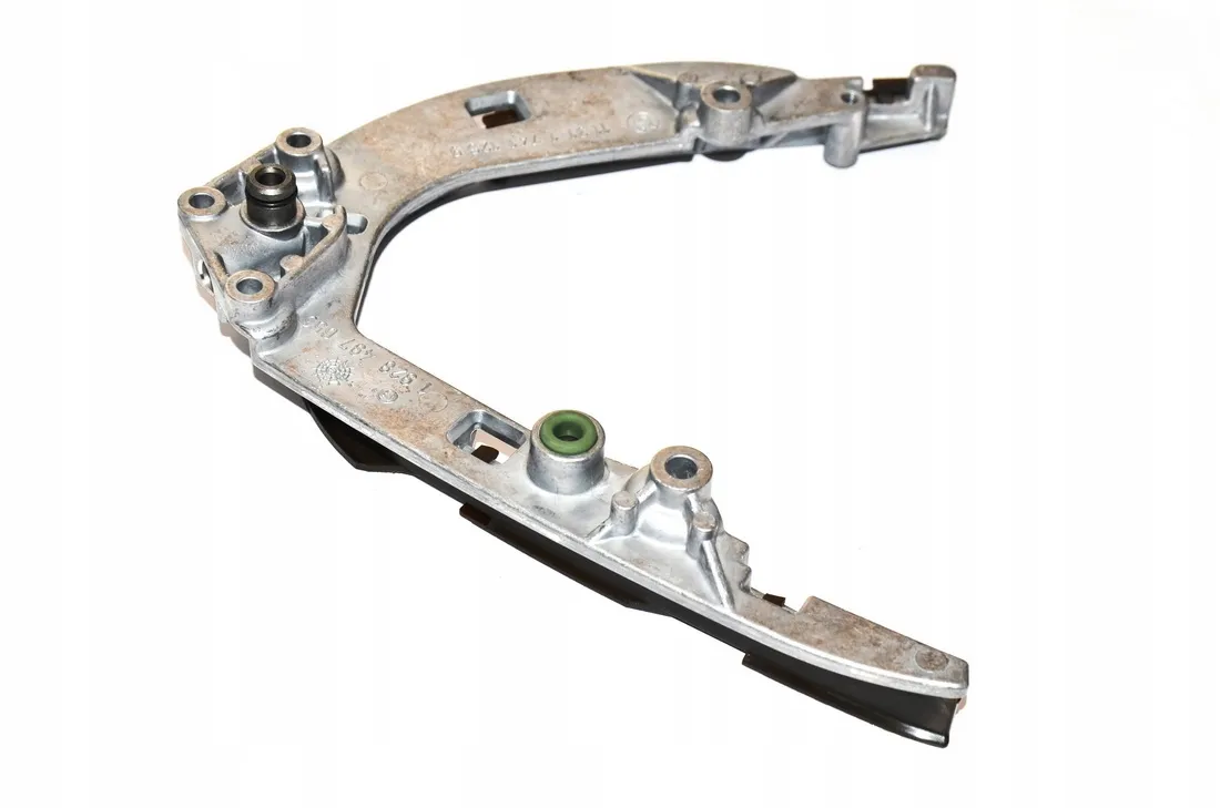 szyna-zwrotna-lancucha-bmw-e31-e38-e39-e53-x5-535i-stan-nowy
