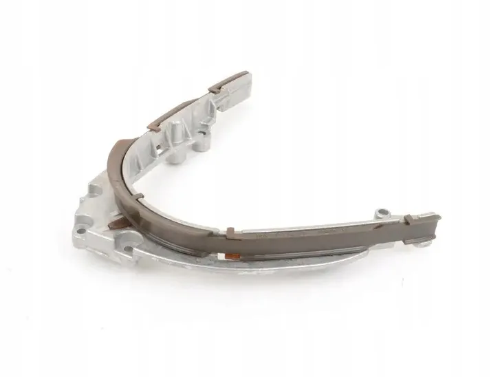 szyna-zwrotna-lancucha-bmw-e31-e38-e39-e53-x5-535i-waga-z-opakowaniem-3-kg
