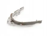 szyna-zwrotna-lancucha-bmw-e31-e38-e39-e53-x5-535i-waga-z-opakowaniem-3-kg