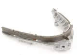 szyna-zwrotna-lancucha-bmw-e31-e38-e39-e53-x5-535i-stan-nowy-producent-czesci-bmw-oryginalne-oe