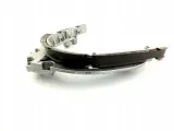 szyna-zwrotna-lancucha-bmw-e31-e38-e39-e53-x5-535i-stan-nowy-numer-katalogowy-oryginalu-11311741777