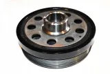 kolo-pasowe-walu-bmw-e60-e87-e81-x1-x3-e90-116d