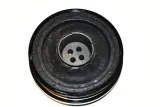 kolo-pasowe-walu-bmw-e60-e87-e81-x1-x3-e90-116d-stan-nowy