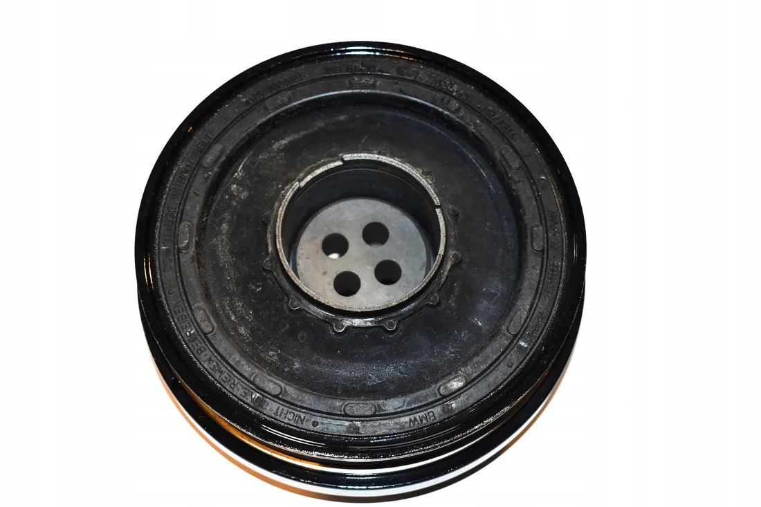 kolo-pasowe-walu-bmw-e60-e87-e81-x1-x3-e90-116d
