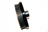 kolo-pasowe-walu-bmw-e60-e87-e81-x1-x3-e90-116d-producent-czesci-bmw-oryginalne-oe