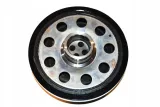 kolo-pasowe-walu-bmw-e60-e87-e81-x1-x3-e90-116d-typ-samochodu-samochody-osobowe