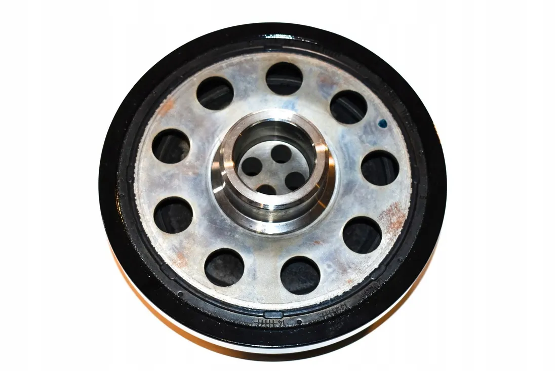kolo-pasowe-walu-bmw-e60-e87-e81-x1-x3-e90-116d