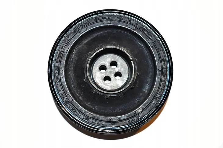 kolo-pasowe-walu-bmw-e60-e87-e81-x1-x3-e90-116d-typ-silnika-diesel