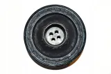 kolo-pasowe-walu-bmw-e60-e87-e81-x1-x3-e90-116d-typ-silnika-diesel