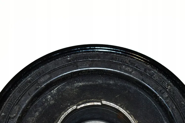 kolo-pasowe-walu-bmw-e60-e87-e81-x1-x3-e90-116d-numer-katalogowy-oryginalu-bmw-11-23-7-797-995-bmw-11-23-7-799-153-bmw-11-23-7-823-191