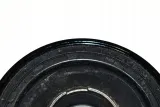 kolo-pasowe-walu-bmw-e60-e87-e81-x1-x3-e90-116d-numer-katalogowy-oryginalu-bmw-11-23-7-797-995-bmw-11-23-7-799-153-bmw-11-23-7-823-191