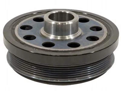 kolo-pasowe-walu-bmw-e60-e87-e81-x1-x3-e90-116d-waga-z-opakowaniem-5-kg